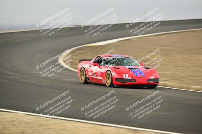 media/Jan-26-2025-CalClub SCCA (Sun) [[cfcea7df88]]/Group 3/Race/